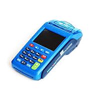 newpos 7210-3G